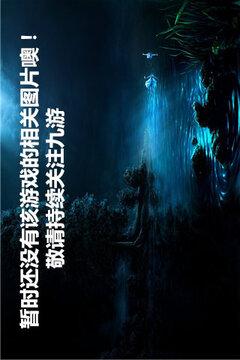 立方体逃脱游戏截图5