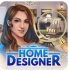 家居设计师破解版