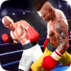 拳击革命