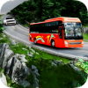 公共汽车模拟器