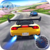真实竞速赛车单机版
