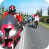 摩托速度挑战赛单机版