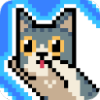 猫咪跳跃单机版
