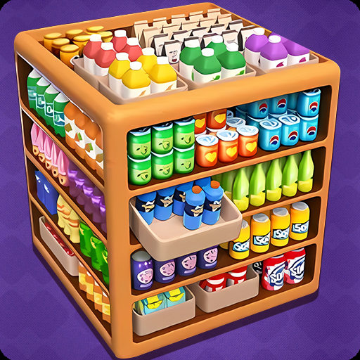 受欢迎的攻略游戏推荐最新大全_受欢迎的攻略游戏推荐下载分享