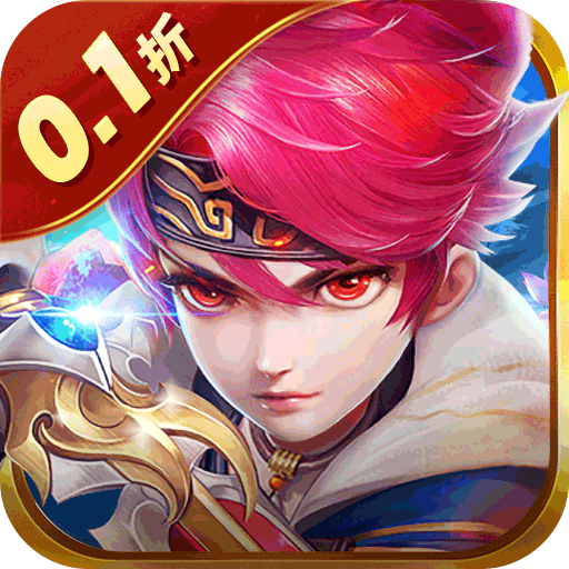 2023热门的愤怒的小鸟游戏最新大全_2023热门的愤怒的小鸟游戏下载分享