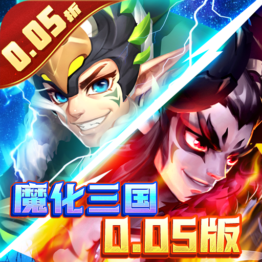 联机游戏手游推荐最新大全_联机游戏手游推荐下载分享