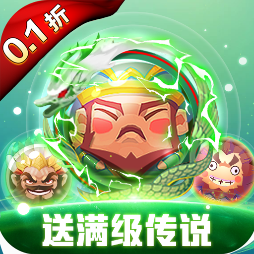 有趣的糖果消除游戏最新大全_有趣的糖果消除游戏下载分享