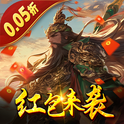 2023类似少女回战的手游有哪些最新大全_2023类似少女回战的手游有哪些下载分享