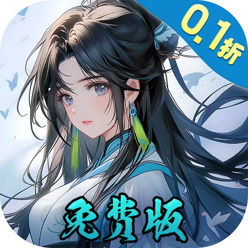 和节奏大师一模一样的游戏叫什么最新大全_和节奏大师一模一样的游戏叫什么下载分享_豌豆荚