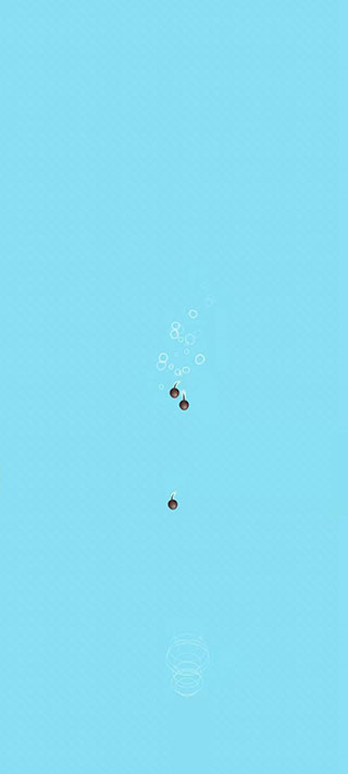 召唤神龙破解版