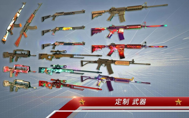 伦敦城暴徒教父黑手党黑帮游戏截图5