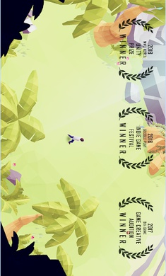 幻视空间游戏截图1