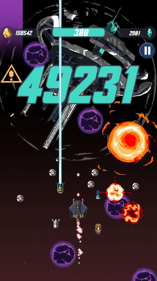 地球808单机版游戏截图4