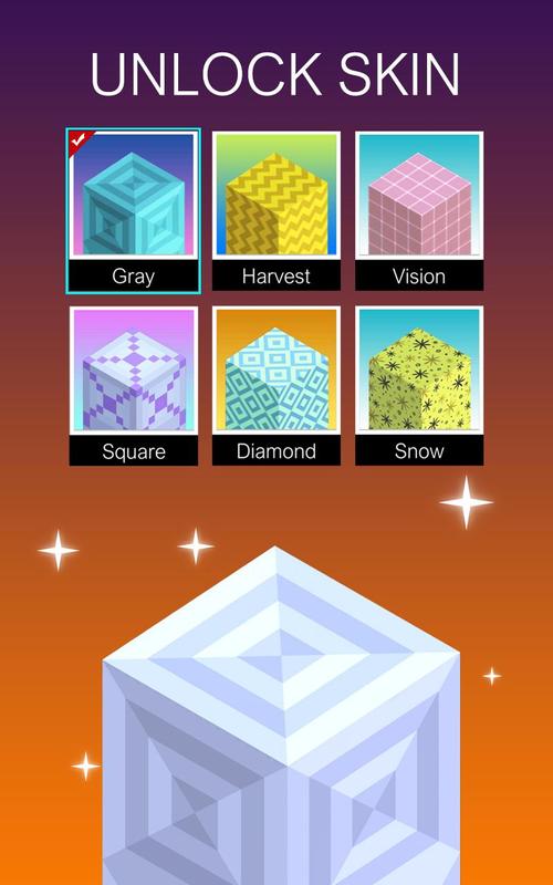 幻想之塔单机版游戏截图5