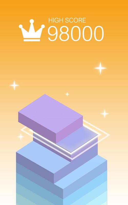 幻想之塔单机版游戏截图3