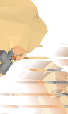 幻视空间游戏截图4