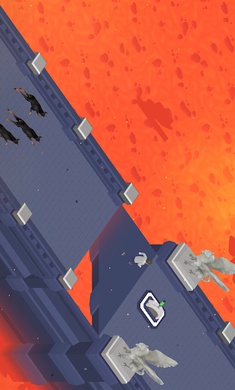 幻视空间游戏截图2