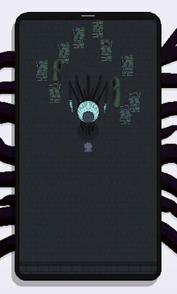 后置之地游戏截图2