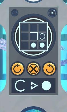 生态箱计划游戏截图1