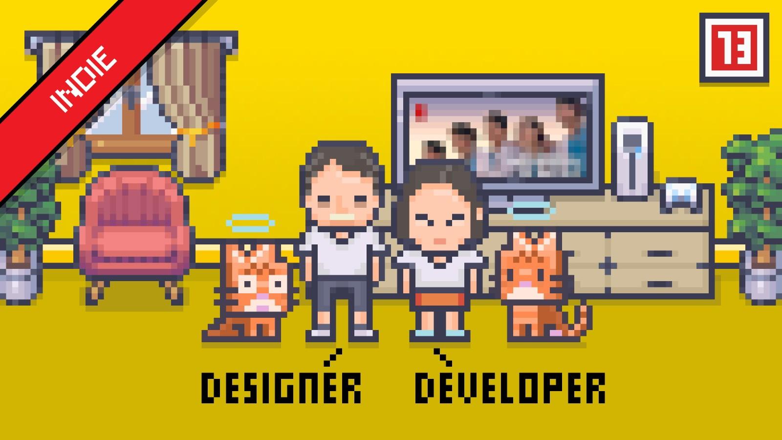 病院物语汉化版游戏截图3