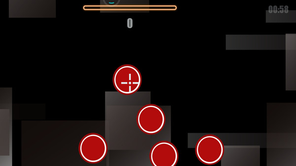 我射的贼准-射击训练营游戏截图2