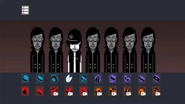 快来带节奏游戏截图3