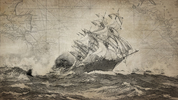 荒岛求生游戏截图1