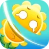 我养蜂贼6