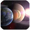 行星起源