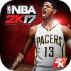 NBA2K17 iOS版 NBA2K17 iOS版