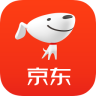 京东商城2018网站