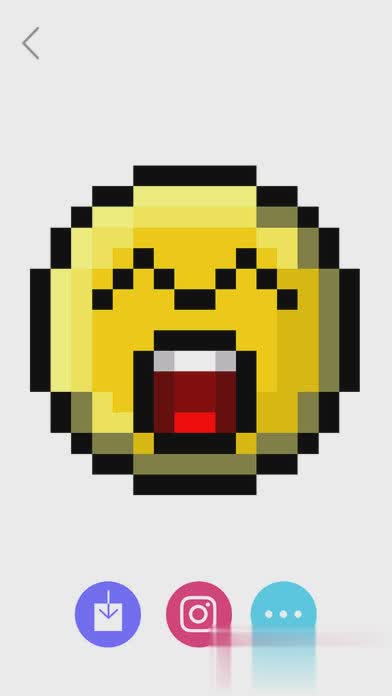 color number游戏游戏截图3