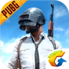 PUBGmobile正版