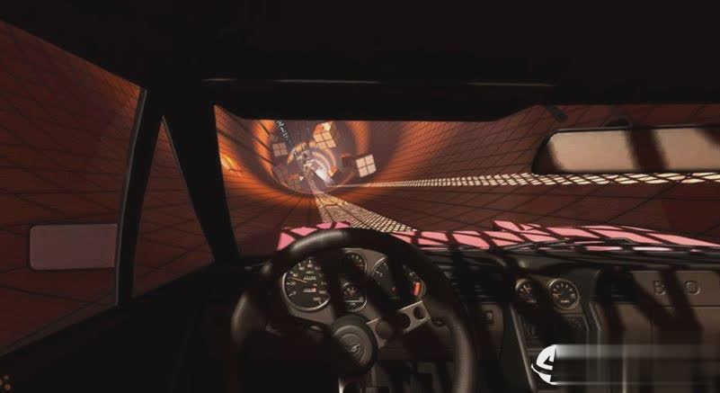 车祸模拟器2游戏截图3