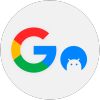 Go谷歌器app