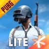 PUBG吃鸡手游简化版