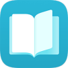 荣耀阅读app(Honor Reader)