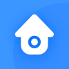 乐居app