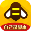 游戏蜂窝安卓版2022新版