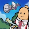香肠派对iOS版 香肠派对iOS版