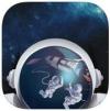 无人深空vr内购破解版 无人深空vr内购破解版