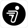 小米九号平衡车app