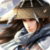 侠客风云传绅士版