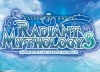 世界传说:光明神话3