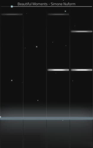 音乐游戏安卓版游戏截图3