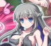 乐园魔城