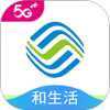 河北移动app