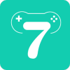 小七手游app2022新版