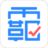 学霸君2021版