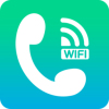 免费wifi网络电话